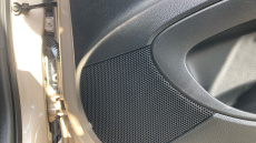 Toyota Aygo X 1.0 VVT-i Edge 5dr Auto [Parking] Petrol Hatchback